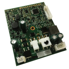 Vacuum Cleaner Motherboard for FC6722 FC6723 FC6724 FC6725 FC6726 FC6727 FC6728 FC6729 FC6730 Replacement Parts