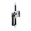 2pcs Electric Wire Puller Cable Pulling Tool,Cable Pulling Tool, Automatic Threading Device Cable Pulling Threader 9