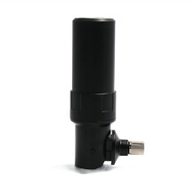 Faltbares Design für Galileo GNSS GPS GLONASS BeiDou QZSS SBAS ZED-F9P SMA-J RTK Helix-Antenne BT-564