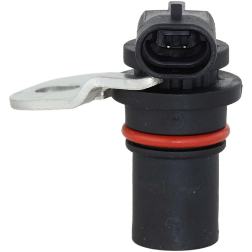 Vehicle Speed Sensor 12369458 SS12521 for  Corvette 1997-2013