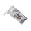 T2401977 Motorcycle Fuel Pump Assembly for Street Triple 2008-2020 1