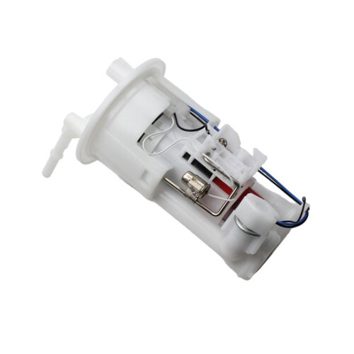 T2401977 Motorcycle Fuel Pump Assembly for Street Triple 2008-2020