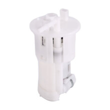 T2403893 Motorcycle Fuel Pump Module for Tr Speed Triple 1050 2008 2009 2010 2011 2012