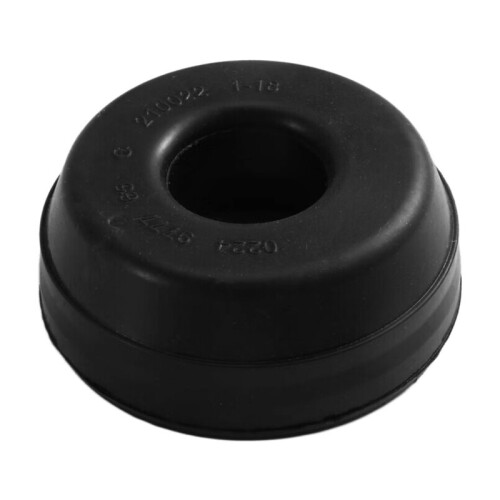 02249777 02249778 1Pcs Mounting Rubber Ring for DEUTZ 912 1011 2011  Engine