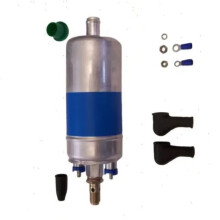 0020919701 Fuel Pump for - W201 C123 C124 A124 W460 W126 R107 07 1160900050