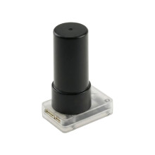 -F10-C Dualfrequenz-GNSS-Modul L1+L5 Submeter-Positionierungsmodul IST8310 Kompass für Ardupilot/PX4 Flugsteuerung