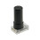 -F10-C Dual-Frequency GNSS Module L1+L5 Sub-Meter Positioning Module IST8310 Compass for Ardupilot/PX4 Flight Control 1