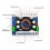 5-30V to 1.25-30V 8A Automatic Step /Down Converter Boost/Buck Voltage Regulator Module Charger Power Converter 3