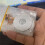 For  Video Clickwheel A1136 Replacement for 5th 5.5 Gen 5
