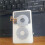 For  Video Clickwheel A1136 Replacement for 5th 5.5 Gen 6
