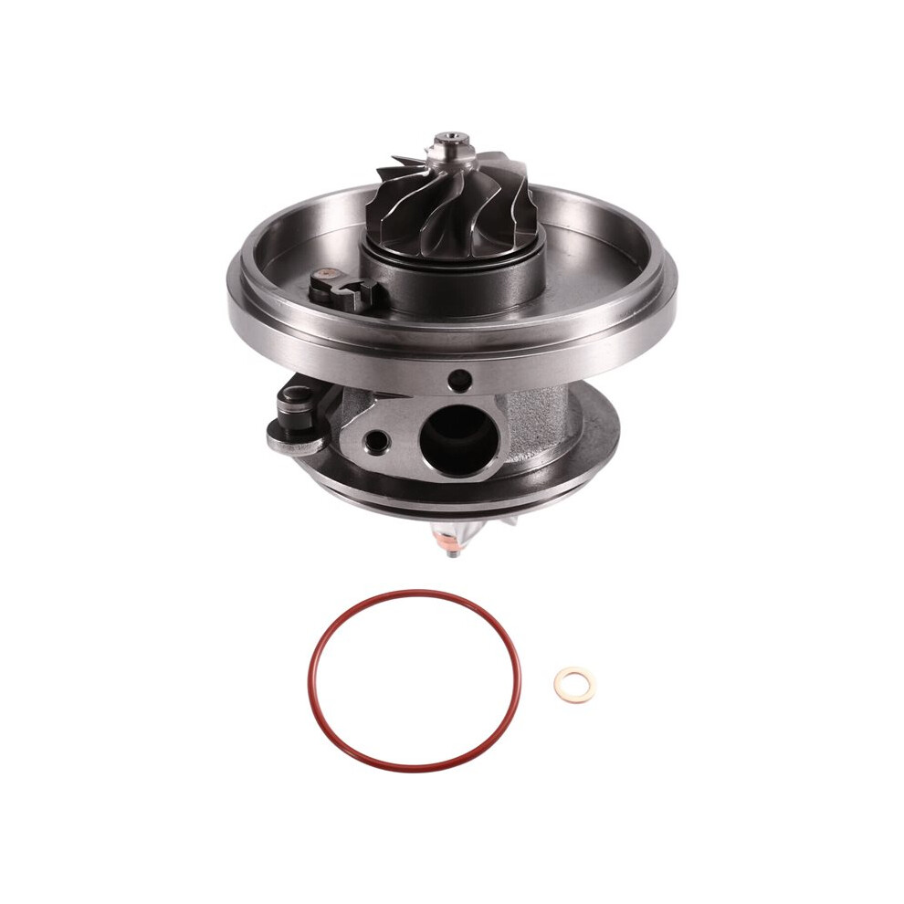 Turbo Cartridge 49335-01910 Turbo Turbine Core For 2.0 D 132Kw 180Hp Aj200d/204Dtd 4712762729117
