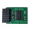 For MSI LPC 14-Pin TPM 2.0 Encryption Security Module Remote Card 1