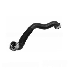 2045000375 A2045000375 Engine Radiator Coolant Hose for - W204 X204 GLK300 C-Class