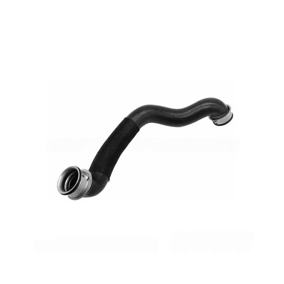 2045000375 A2045000375 Engine Radiator Coolant Hose For - W204 X204 Glk300 C-Class 4712390065885