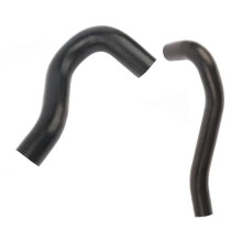 Radiatorslang LWR/UPR voor BT-50 RANGER 2006-2012 WE01-15-186A WE01-15-186 WL81-15-185A WL81-15-185