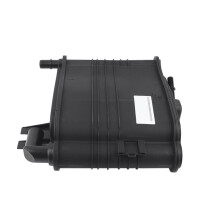 2054704000 Brandstofverdamper-Koolstofcanister voor CE GLC KLASSE (W205 W213 X253 X254) 2015-2023