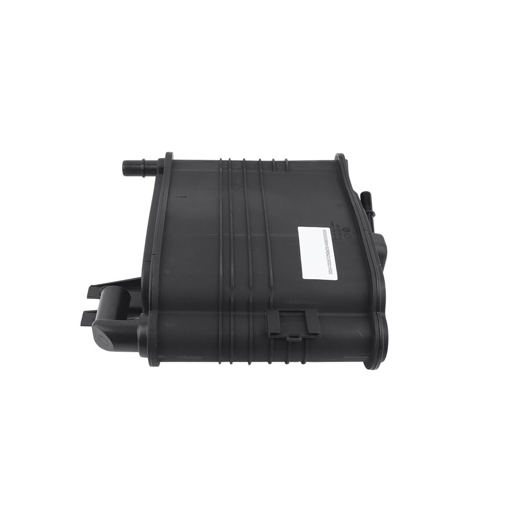 2054704000 Fuel Evap Charcoal Canister For C E Glc Class (W205 W213 X253 X254) 2015-2023 6034096207689