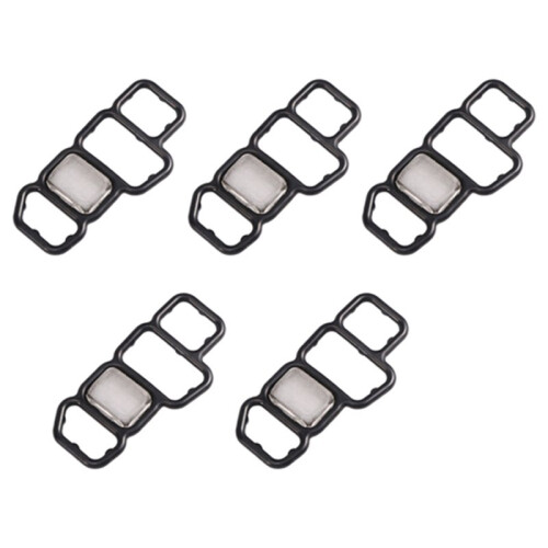 5 St. Magnetpackning, Spolventilsfilter för   VTEC 06-14 15826-RNA-A01