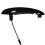 Maçanetas Externas Dianteiras para   R60 R61, Lado Direito, Código 51219800558 1