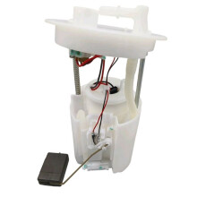 17708-TED-T01 Electric Fuel Pump Machine Assembly for   X FC 16-20 KS292100-7241 17708-TEC-A01 17045-TED-T00