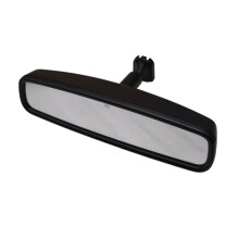 KB8C69220 Rétroviseur Intérieur de Voiture avec Rétroviseur Bébé pour  2 CX-3 CX-5 KF CX-8 KG 6 GL 2019-2023 KB8C-69-220