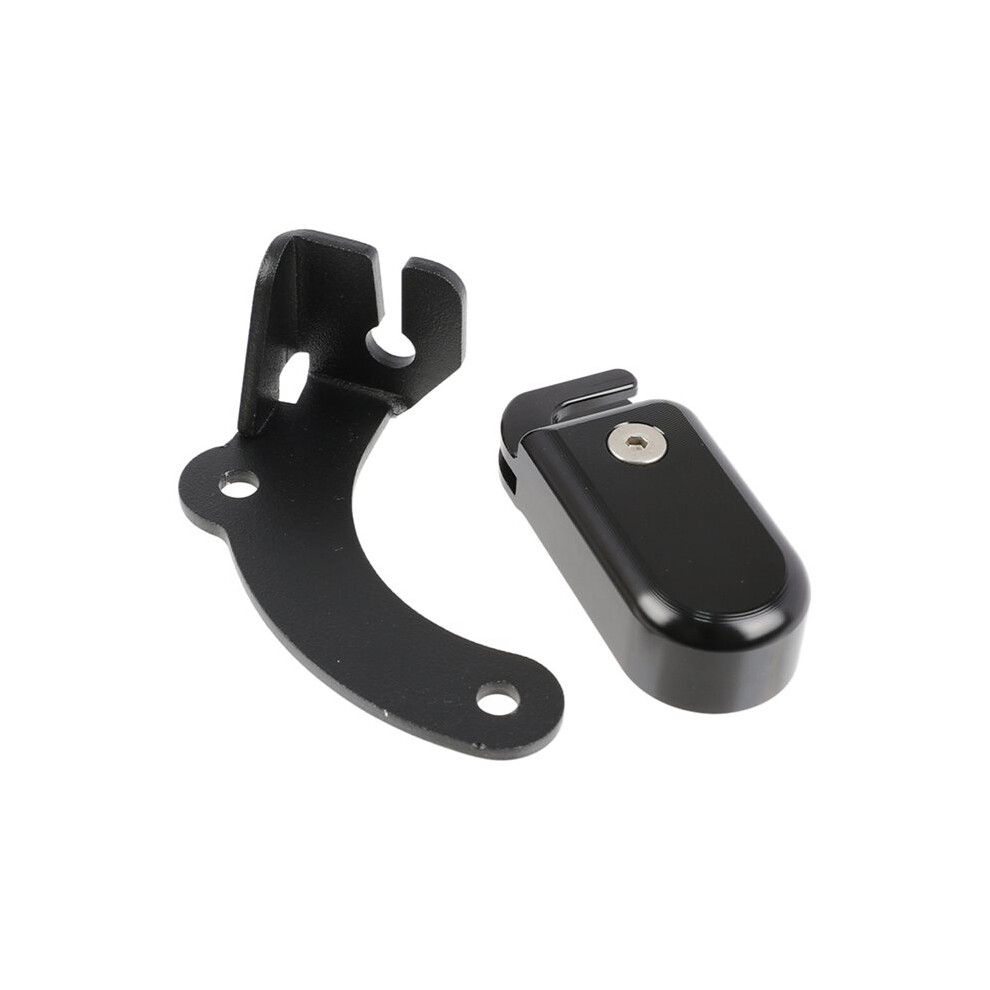 Motorcycle Clutch Reduction Kit Power-Clutch Easy Pull Clutch For Indian Scout Bobber Sixty Rogue Twenty 2014-2025 4712502002722