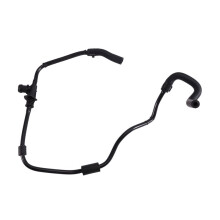 1set Expansion Pot Water Hose 006L121081F 06L121081AE for A4 A5 A6 A7 A8 Q5 Q7