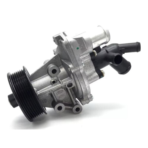 BK3Q8A558CC Water Pump for  Ranger  2.2 2012- LR071294
