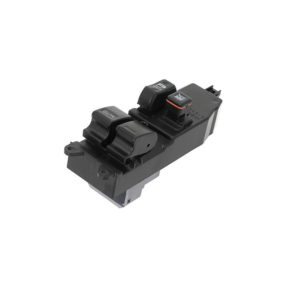 84820-26220 For Hiace Front Right Driver Side Master Power Window Lifter 8482026191 84820-26201 4712702251227