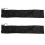 2 Pack Mesh Kayak Paddle Bag with Adjustable Shoulder Strap, Drawstring Storage & Carry Bag Inflatable Kayak Accessories 1