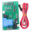 Four Digits Timer Control Board Timing Board,  Control Board 1