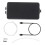 New Filament Track  for  X2D Consumable Track Changer 3D Printer Accessory [for X2D ] 3
