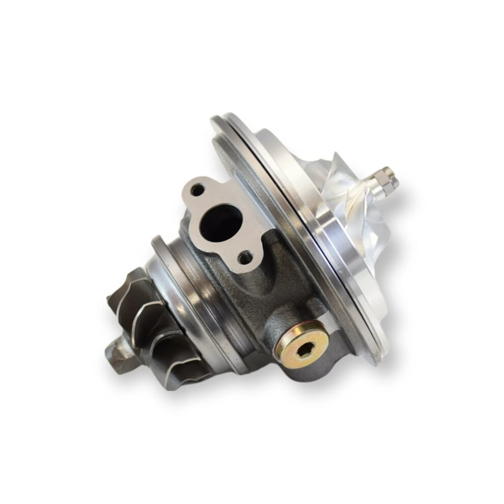 Turbo Core For Astra H Zafira B 2.0 Turbo Opc 177Kw 240Hp Z20leh 53049880049 55559850 860283 Turbine Cartridge 6033321332066