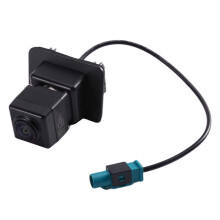 6600004543 7088032800 Achteruitrijcamera voor Coolray SX11
