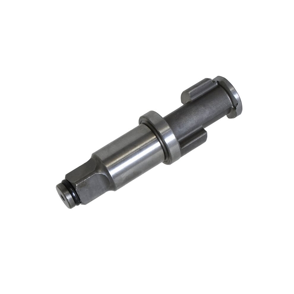 231B-A626 Anvil Assembly Replacement For Ingersoll-Rand Series I-R Models Ir Models 2135Ti 2135Pti 2135Timax 231C 4711941619522