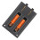 New Consumable Buffer for  X2D Filament Buffer - X2D 3D Printer Accessory [for X2D ] 3