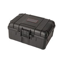 Étui Rigide pour Accessoires pour Ace Pro2/1 : Boîte de Rangement Antichoc et Anti-Poussière, Étui de Transport et de Protection.