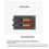 New Consumable Buffer for  X2D Filament Buffer - X2D 3D Printer Accessory [for X2D ] 6