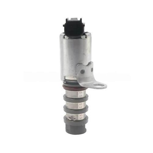15830-RPY-G01 VVT Control Timing Variable Solenoid Valve for 1