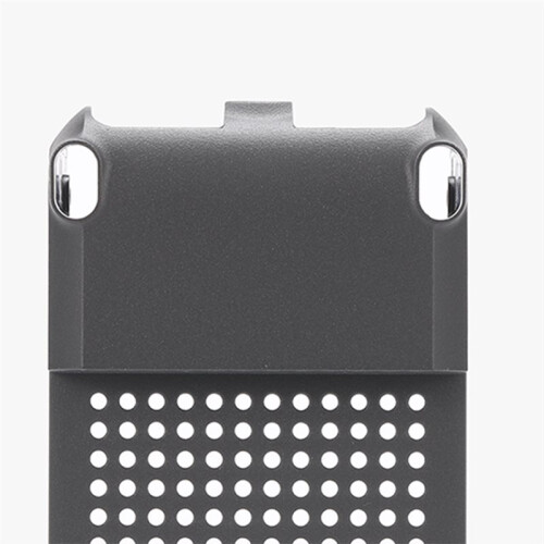 For  X2D Toolhead Rear Cover - X2D 3D Printer Parts New 2