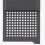 For  X2D Toolhead Rear Cover - X2D 3D Printer Parts New 6