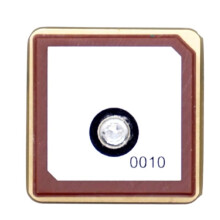 Module GPS Compact avec Boussole -903 pour Drones FPV RC (Véhicules Aériens Sans Pilote) - Cartographie et Levés Topographiques