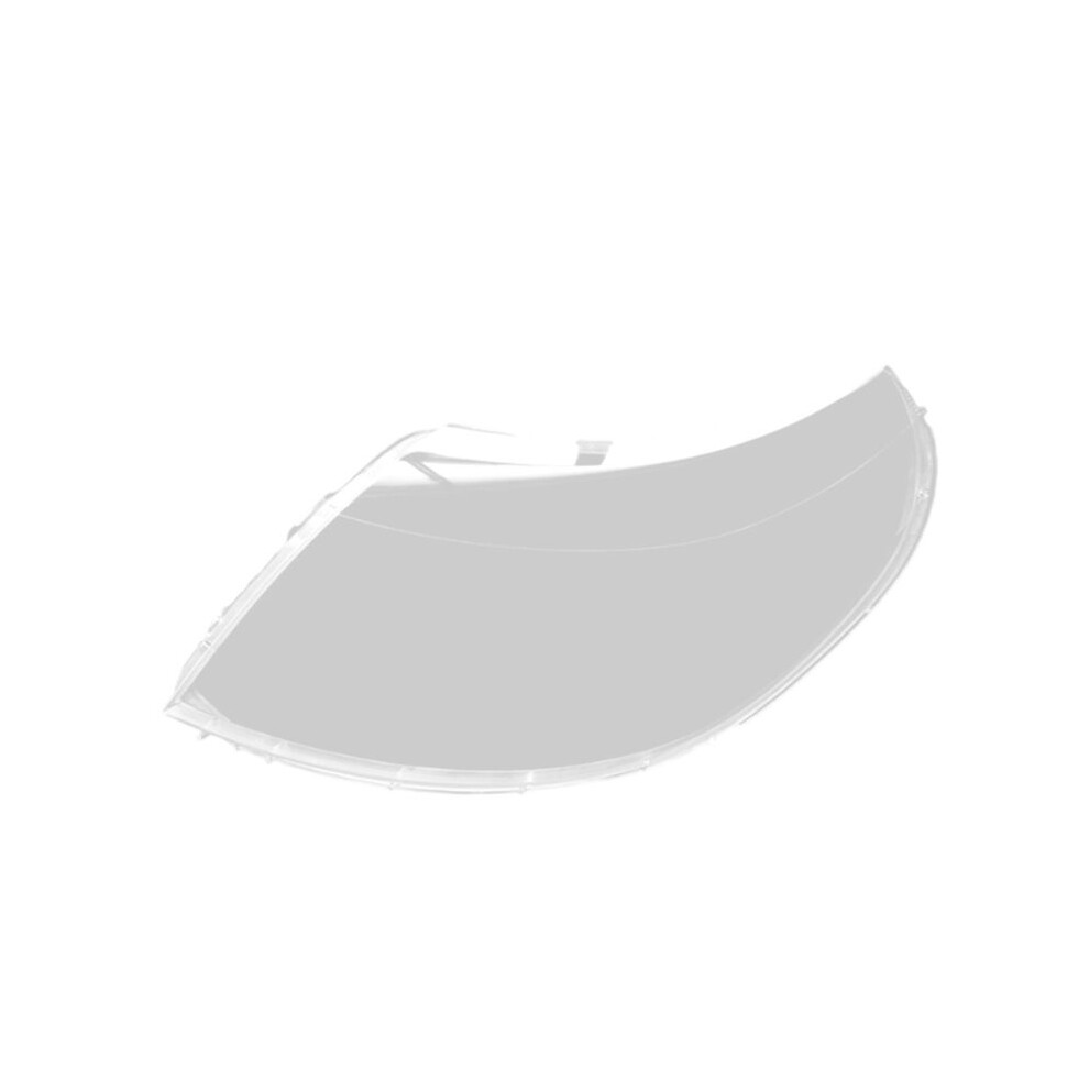 Car Head Cover Lens Shell Lampcover Lampshade Headlamp Mask For Ducato Left Light 6032008899625
