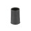 Dewalt Vacuum Dxva19-2780 Power Tool Adaptor 2