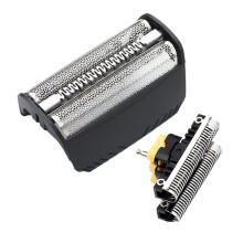 30B 30S Foil Screen Blade for 3 Series SmartControl 4000 Pro 7000 TriControl Series Shaver Heads
