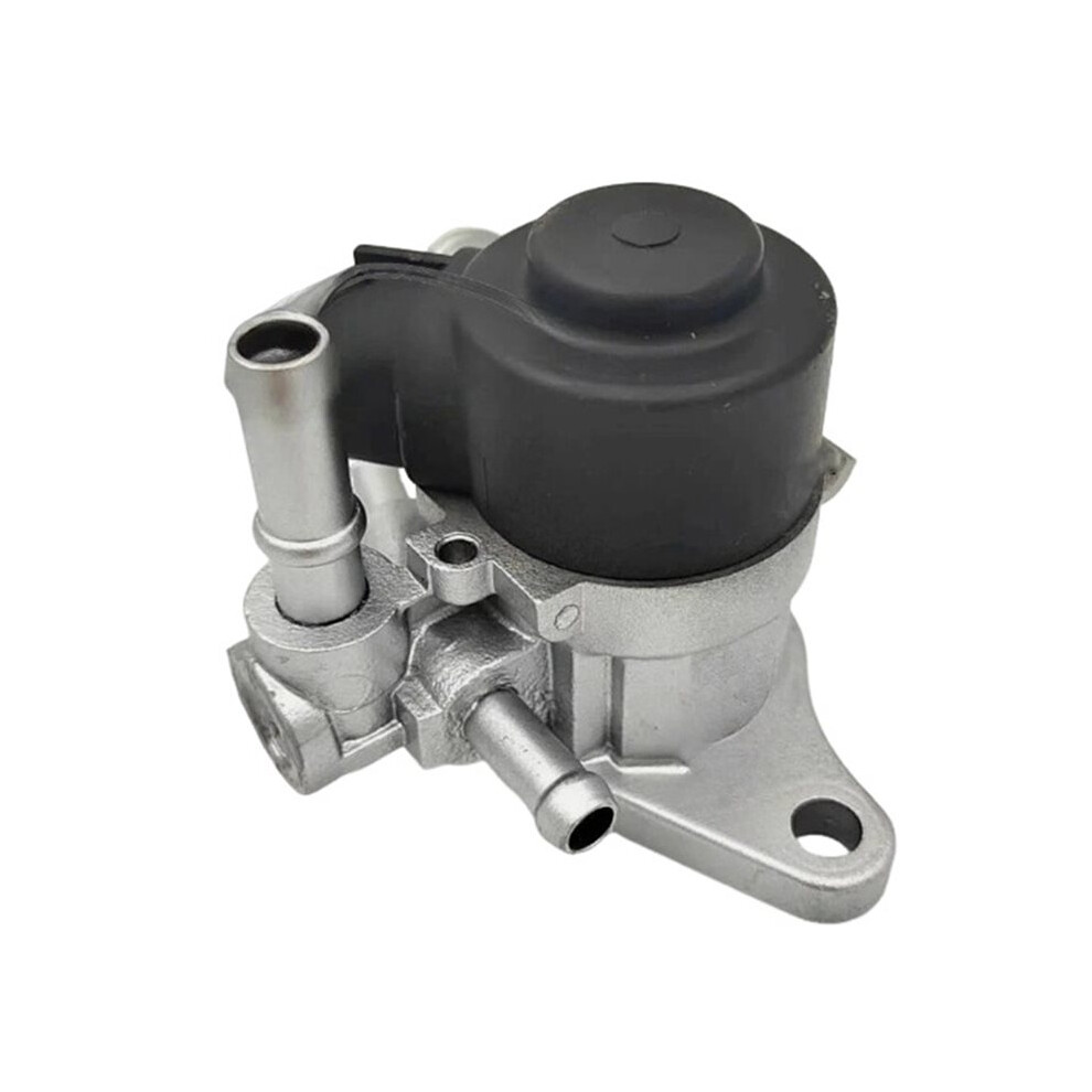 Idle Air Speed Control Iac Valve For Sc400 Ls400 4.0L V8 22270-50010 Black/Silver 4712540377325