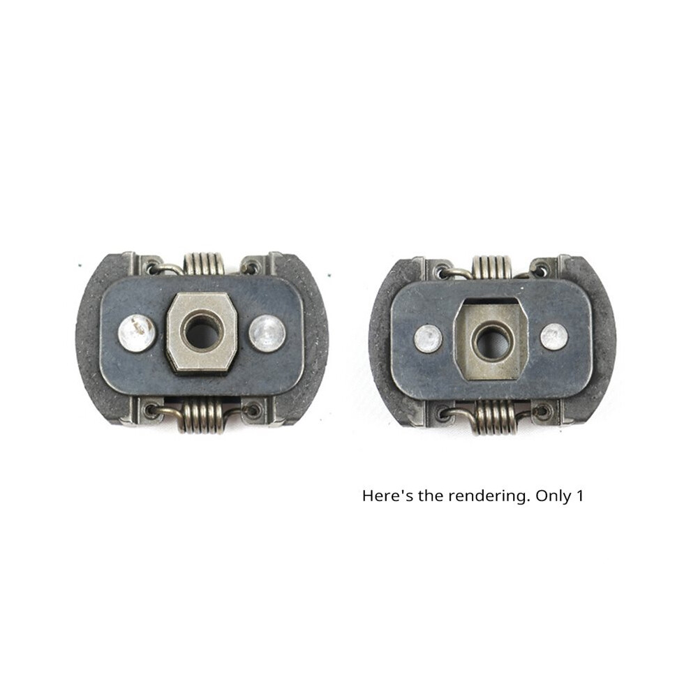 For Echo A056000230 Genuine Clutch Assembly For Srm-225 -225 Pas-225 Ppt-235Es 4714134610955