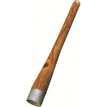 Carta Sport Bat Grip Applicator