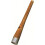 Carta Sport Bat Grip Applicator 1