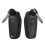 Wireless Guitar Transmitter Receiver Plug and  Transmitter Receiver for Electric Guitar Wireless Guitar System 1